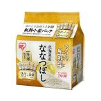 * Iris Hokkaido производство .....2.5 пакет 1.5kg
