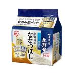 * Iris Hokkaido производство ..... musenmai 2.5 пакет 1.5kg [4 шт. комплект ]