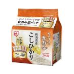 * Iris Niigata префектура производство .....2.5 пакет 1.5kg