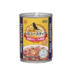  Iris o-yama здоровый подножка угол порез . говядина & овощи 375g