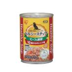  Iris o-yama здоровый подножка 10 лет и больше для говядина & овощи 375g[3 шт. комплект ]