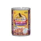 Yahoo! Yahoo!ショッピング(ヤフー ショッピング)アイリスオーヤマ ヘルシーステップ13歳以上角切りチキンささみ野菜 375g