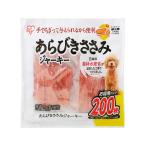  Iris o-yama ах .. куриная грудка вяленое мясо 200 листов 