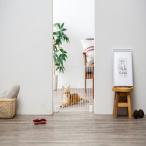  Iris o-yama домашнее животное забор 