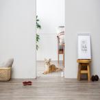  Iris o-yama домашнее животное забор P-SPF-66