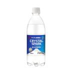 ◆アイリスフーズ 富士山の強炭酸水 500ml   【120個セット】