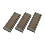  Iris o-yama кошка. коготь .. тонкий модель 3P