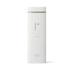  Iris o-yama свет красота контейнер LB-M101-W