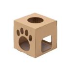  Iris o-yama.... тоннель BOX одиночный товар P-NTTB