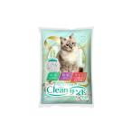  Iris o-ya MacLean Sand botanikaru мыло. аромат 5L