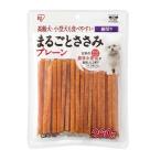  Iris o-yama целиком куриная грудка вяленое мясо маленький порез . простой 260g