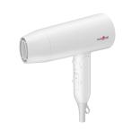 mod's hair Mod's Hair двойной ион волосы - осушитель MHD-1246-W 1 шт. 