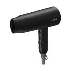 mod's hair Mod's Hair двойной ион волосы - осушитель MHD-1246-K 1 шт. 