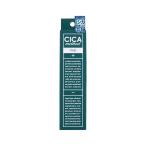 ショッピングcica コジット CICAメソッドミスト 100ml