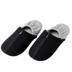 kojito пара .....L* черный 090226 1 пара комплект 