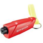 kojito машина ..! срочный compact tool 090228