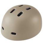 kojito... ад шлем номер образца |OSH-1-A 093660