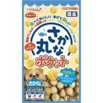 Yahoo! Yahoo!ショッピング(ヤフー ショッピング)さかな丸さかな味 40g
