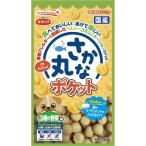 Yahoo! Yahoo!ショッピング(ヤフー ショッピング)さかな丸3種の野菜味 40g