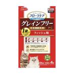 s Mac флора уход CAT рыба тест 1.8kg