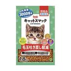 �X�}�b�N �L���b�g�X�}�b�N �ыʓf���߂��y�� 1.8kg