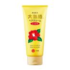  Ooshima . волосы крем влажный 160g