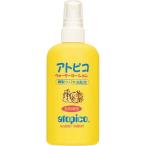 大島椿 アトピコ ウォーター ローション 150ml