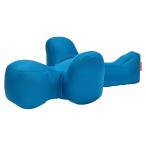  сирень подушка голубой S производитель прямая поставка V возвращенный товар * отмена не возможно [ другой товар .. одновременно покупка не возможно ]