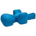  сирень подушка голубой DL производитель прямая поставка V возвращенный товар * отмена не возможно [ другой товар .. одновременно покупка не возможно ]