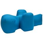  сирень подушка голубой L производитель прямая поставка V возвращенный товар * отмена не возможно [ другой товар .. одновременно покупка не возможно ]