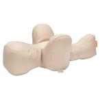  сирень подушка бежевый S производитель прямая поставка V возвращенный товар * отмена не возможно [ другой товар .. одновременно покупка не возможно ]