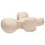  сирень подушка бежевый DM производитель прямая поставка V возвращенный товар * отмена не возможно [ другой товар .. одновременно покупка не возможно ]