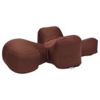  сирень подушка Brown DM производитель прямая поставка V возвращенный товар * отмена не возможно [ другой товар .. одновременно покупка не возможно ]