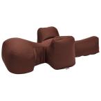  сирень подушка Brown DL производитель прямая поставка V возвращенный товар * отмена не возможно [ другой товар .. одновременно покупка не возможно ]