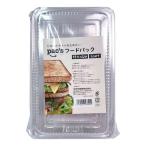 江戸川物産 パックス フードパック 特大5枚