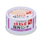 豚肉ミンチ