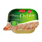 tebifp Limo tebi.sinia собака для sasami& потертость ... овощи 95g