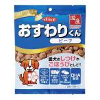 tebif домашнее животное .... kun говядина 75g(15g×5 пакет )