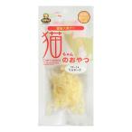  maru Joe &uefkCS34.. сыр 8g