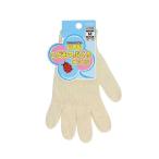 o...... перчатки G-639 M 1.[3 шт. комплект ]