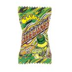 * сосна желудь жевательная резинка жизнь защита 1 шарик [30 шт. комплект ]