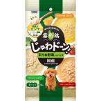  e-s ta- Kirishima курица ...do-n! фарш ... овощи ввод упаковка 70g×3 упаковка 