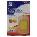 [ указание квази наркотики ]SUN STYLE( солнечный стиль ) лекарство имеется первая помощь van LL 12 листов 