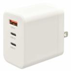  ом электро- машина AC зарядное устройство PD/QC соответствует Type-C Type-A 1 шт 