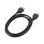  ом электро- машина высокая скорость HDMI кабель 