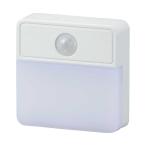  ом электро- машина тонкий LED Night свет Akira . человек чувство сенсор лампа цвет 