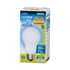  ом электро- машина LED лампа в общем лампа type 60W