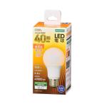  ом электро- машина LED лампа A type E26 40W
