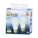  ом электро- машина LED лампа A type E26 40W 2P