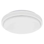  ом электро- машина LED внутри фонарь перед входом днем свет цвет 